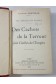 FORTOLIS. Les Anglais en France - Des cachots de la Terreur aux geôles de l'Empire. RARE