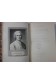 ROUSSEAU. Les confessions - 4 tomes, 1881. Eaux-fortes de HEDOUIN. Librairie Bibliophiles, JOUAUST