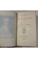 ROUSSEAU. Les confessions - 4 tomes, 1881. Eaux-fortes de HEDOUIN. Librairie Bibliophiles, JOUAUST