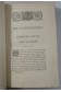 ROUSSEAU. Les confessions - 4 tomes, 1881. Eaux-fortes de HEDOUIN. Librairie Bibliophiles, JOUAUST