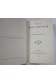 Hugues LE ROUX. Tout pour l'honneur - très RARE, Calmann Lévy éditeur, 1892