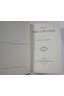 Hugues LE ROUX. Tout pour l'honneur - très RARE, Calmann Lévy éditeur, 1892