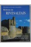 Richesses du RIVESALTAIS - itinéraires en Pyrénées - Roussillon, Tautavel, 1997 - photos