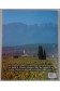 Richesses du RIVESALTAIS - itinéraires en Pyrénées - Roussillon, Tautavel, 1997 - photos