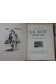 Lot de 13 livres illustrés par RENEFER de la collection Le Livre de Demain