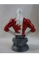 MARVEL mini-bust - VINDICATOR n°568/2000 Alpha Flight CANADA - BOWEN Designs - 15cm RARE 2000