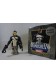 MARVEL mini-bust - The PUNISHER modern version n°0762/1000 signé Randy BOWEN - 15cm