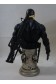 MARVEL mini-bust - The PUNISHER modern version n°0762/1000 signé Randy BOWEN - 15cm