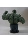 MARVEL mini-bust - The ABOMINATION n°1383/2000 - Randy BOWEN - 15cm 2005 HULK