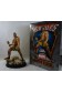 MARVEL mini-bust - DRAGON MAN n°0964/1300 - BOWEN - 22 cm 2007 SHIFLETT Brothers