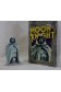 MARVEL mini-bust - MOON KNIGHT n°2545/5000 - Randy BOWEN - 14cm 2002