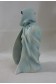 MARVEL mini-bust - MOON KNIGHT n°2545/5000 - Randy BOWEN - 14cm 2002