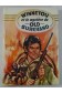 Charles MAY. WINNETOU et le mystère de OLD SUREHAND - illustrations - HEMMA, 1972