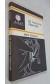 Jean COCTEAU. La machine infernale - French-English - HARRAP Modern World Literature