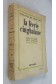 CROISSET. La Féerie cinghalaise - Ceylan avec les anglais. 1926, papier vergé, GRASSET