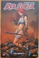 Red Sonja, la diablesse à l'épée - T4 Les Animaux - Michael Avon Oeming - Panini comics, 2009 -