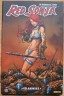 Red Sonja, la diablesse à l'épée - T4 Les Animaux - Michael Avon Oeming - Panini comics, 2009 -