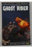 GHOST RIDER - tome 4. Johnny Blaze, de vie à trépas - Collection 100% MARVEL - WAY