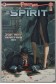 The Spirit - Tome 1 - Will Eisner's - Ed. Ankama, 2012 - Action et Mystère -