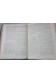 Gazette médicale de Paris - année 1880. 51ème année, 704 pages. Dr. F. De RANSE, RARE