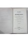 de M. l'abbé Batteux. Élémens de littérature, extraits du Cours de belles-lettres 2/2 - Savy, 1929 - reliures