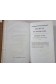 de M. l'abbé Batteux. Élémens de littérature, extraits du Cours de belles-lettres 2/2 - Savy, 1929 - reliures