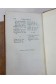 de M. l'abbé Batteux. Élémens de littérature, extraits du Cours de belles-lettres 2/2 - Savy, 1929 - reliures