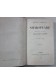 Oeuvres complètes de Shakspeare. 6 tomes - complet. Traduction par Benjamin Laroche. Charpentier, 1860