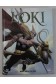 LOKI - MARVEL Graphic Novels, 2004 - Robert RODI et Dessin de Esad RIBIC - RARE