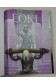 LOKI - MARVEL Graphic Novels, 2004 - Robert RODI et Dessin de Esad RIBIC - RARE