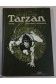 TARZAN volume 1. John BUSCEMA - Roy THOMAS. 1ère édition, 2004, Soleil - Culture Comics