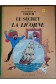 Le secret de la licorne - Tintin - Hergé - Casterman, 1966 -