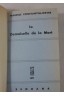 Maurice Constantin-Weyer. La Demoiselle De La Mort - SEQUANA, Relié