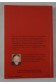 STREIFF. Cartons rouges - Chroniques de L'Humanité (2001-2004) - Ed. du Losange, 2005 -