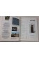 BEAUX ARTS MAGAZINE [No 55] du 01/03/1988 - DEGAS, LA PERSPECTIVE ECLATEE BER...