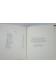 GERALDY. Toi et Moi - 2 dessins de VUILLARD. numéroté sur vélin, Stock, 1928 - RELIURE