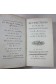 DENINA. Révolutions d'ITALIE, 5 tomes /8 - 1771 à 1775. BELLES RELIURES, Abbé JARDIN