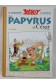 Le papyrus de César - Versions gd format luxe - 2015 - Ferri - Conrad - Comme neuf -