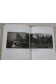 Anne Pingeot . Le jardin des Tuileries - Photographies de Alain MURIOT. Ed. Du May