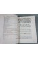 BRETONNIER Recueil des principales Questions de Droit - 1783 - RELIURE IN-4 RARE