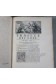 EO [ DOMAT ] Les LOIX CIVILES dans leur ordre naturel - 1689, COIGNARD. RARISSIME édition originale