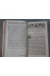 Recueil des Edits, Arrêts du Conseil de TOULOUSE - 1667 à 1749 - concernant l'ordre judiciaire, 1749