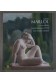 Aristide MAILLOL Henri FRERE J-S. PONS Une Arcadie catalane RARE 2016 Sculpture