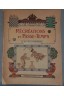 EO, D'ALLEMAGNE. Récréations et Passe-Temps - Planches couleurs, 1905. RARE JEUX