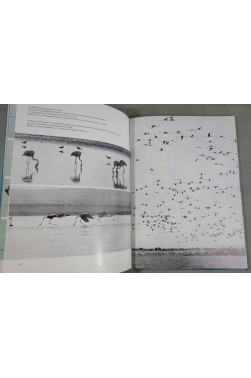 BAUFLE et VARIN. La chasse photographique - Beaux Livres HACHETTE, 1971, relié