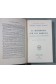 Catherine Radziwill. La malédiction sur les ROMANOV Du Tsarévitch Alexis 1718 à 1918. Payot, 1934, relié