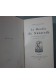 Lot 3 Marcel PREVOST. Moulin Nazareth + Mariage de Julienne, LEMERRE illustré + Demi-Vierges, 1894