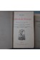 Oeuvres de Alfred de MUSSET - Comédies et Proverbes, 3 tomes + Mélanges. LEMERRE