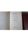 La Comédie Humaine of Honoré de BALZAC, 20 volumes. The Athenaeum Press, 1896 - Gravures