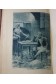 La Comédie Humaine of Honoré de BALZAC, 20 volumes. The Athenaeum Press, 1896 - Gravures